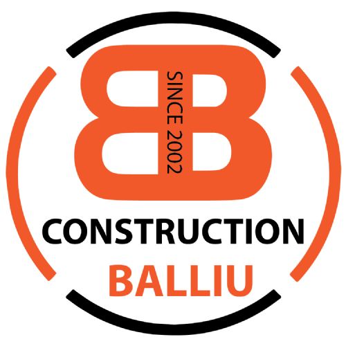 Logo Construction BALLIU-06.jpg